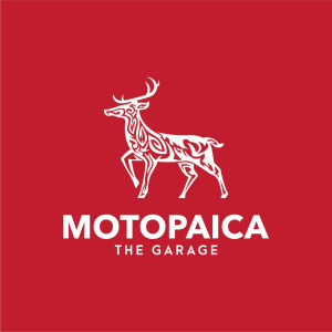 Seller: Motopaica